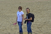 Giulianova  2012 - 080